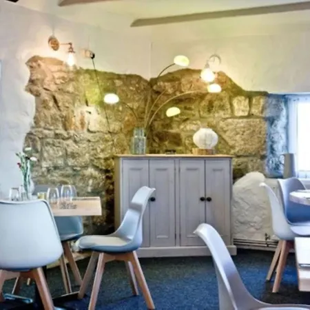 Wheal Amelia By Interhome *