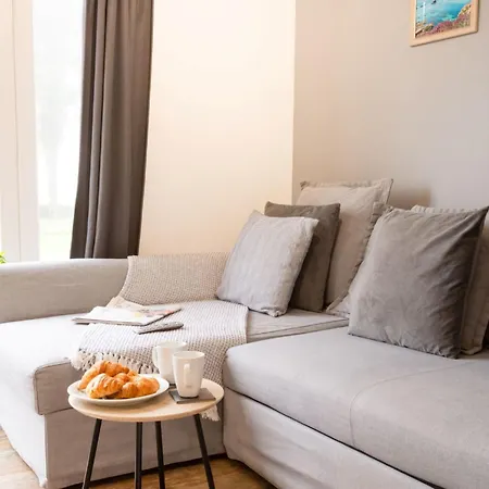 Wheal Amelia By Interhome